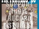 New turtles 66 vinyl-mono