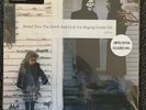 Brand New The Devil And God Are Raging Inside Me 180g Vinyl Record