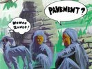 PAVEMENT - WOWEE ZOWEE NEW VINYL