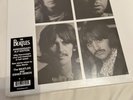 The Beatles: White Album by The Beatles (Vinyl, 2019, UMC)