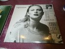 TAYLOR SWIFT REPUTATION 2 LP SEALED PICTURE DISC BIG MACHINE 2017 GATEFOLD
