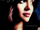 Norah Jones - Come Away With Me LP (2004 Vinyl Blue Note *SEALED) Jazz Piano