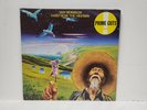 VAN MORRISON Hard Nose the Highway German IMPORT WB 46 242  NEAR MINT Vinyl LP