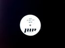 Gadjo - So Many Times GER Maxi 2003 (VG+) Promo Vinyl Test Press '
