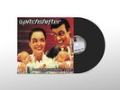 Pitchshifter : Www.Pitchshifter.com VINYL Limited  12