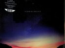 Jon Hopkins ?– Singularity 2-LP (NEW** 180g Vinyl 2018) Electro Tech House