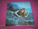 ROXY MUSIC - SIREN - POLYDOR PORTUGAL 1975 VAULT MINT STUNNER ORIGINAL