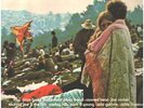 LP-BOX The Who, Joe Cocker, Jimi Hendrix a.o. Woodstock - Music From The Origin