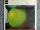 Jeff Beck Group, Beck-Ola, Orig Columbia/EMI LP, EX/EX+, YAX-3870-1, 1st Press