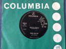 THE CHEYNES - DOWN AND OUT rare UK 1965 / FREAKBEAT MOD / ROLLING STONES / MINT-