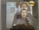 Simon & Garfunkel - Bridge Over Troubled Water 2xLP Box Set MOFI One-Step PROMO