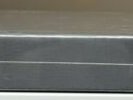 RADIOHEAD - OK COMPUTER OKNOTOK 1997-2017 3XLP Deluxe Box Set [NEW]