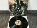THE JAM 'SETTING SONS' POLYDOR 1979 UK 1ST PRESS A-2 /B-3 EX/EX PRO CLEANED