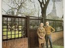Unhalfbricking, by Fairport Convention UK  Island