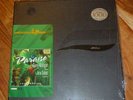Gerry Mulligan w/Jane Duboc PARAISO 2 Lp Ltd Ed 200g First Impression Sealed