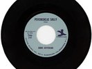 NEW  EDDIE JEFFERSON  (Psychedelic Sally )  JOHNNY KING (Keep on brother) ACE 5