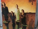 CARAVAN - CARAVAN LP VERVE FORECAST ?SVLP 6011 HOLY GRIAL ROCK VINYL ALBUM RARE