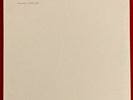 CHRIS STAPLETON - Starting Over  2020 Vinyl 2LP Mercury 180g