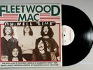 Fleetwood Mac - Oh Well 