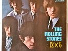 The Rolling Stones 