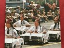 Dead Kennedys Frankenchrist Vinyl