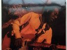 Curtis Mayfield - Curtis / Live  [CRS 8008] Double Vinyl Gatefold LP