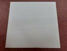 The Beatles White Album Vinyl LP  Ex / Ex
