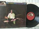 ART BLAKEY & HIS JAZZ MESSENGERS s/t LP UK HMV 1961 MONO JAZZ HARD BOP IMPULSE