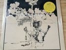 Mellow Candle - Swaddling Songs - Ltd Edition Vinyl LP - 2007 Liechtenstein