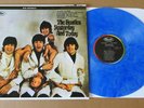 The Beatles Yesterday And Today, Butcher Sleeve. Stereo.