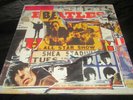 The Beatles : Anthology 2 3LP set