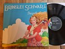 Brinsley Schwarz LP Despite It All German Liberty 1st Press 99P AUCTIONS TODAY