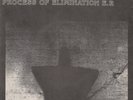 Process of Elimination Touch & Go 7