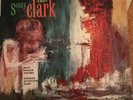 Sonny Clark Trio