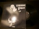 SCORPIONS In Trance RCA  AYL1-4657 STEREO  VG +