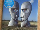 Pink Floyd The Division Bell 25th Anniversary Blue Vinyl. STILL SEALED
