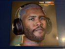 Frank Ocean - Vinyl LP I’ve Been Thinking About Forever Best Of Vinyl + Poster