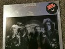 QUEEN - THE GAME 1980 UK VINYL LP EMA 795 A-5U B-2U ROCK MERCURY