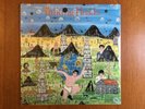 Talking Heads - Little Creatures - Vinyl Record Brand New/Unopened 9 25305-1