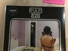 Pulp - Different Class - Island Records UK 1st Press LP 1995 NEW UNPLAYED MINT