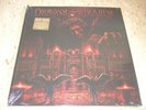DEMONS & WIZARDS III deluxe artbook 2LPs+7