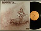 Bob Martin  Midwest Farm Disaster    Folk Rock