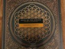 Bring Me The Horizon – Sempiternal (Orange Vinyl, LP) BRAND NEW SEALED