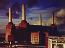 NEW & Sealed Pink Floyd 