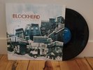 Blockhead 