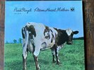 Pink Floyd - Atom Heart Mother - Stereo SKAO 382 Mint