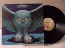 Rush  Fly By Night   Lp   **Huge Auction LOOK**