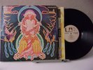 Hawkwind    Space Ritual   LIVE (2) Record Set   Lp   **Huge Auction LOOK**