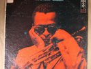 Miles Davis COLUMBIA CL 949 MONO VG+/VG+ 