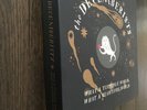 The Decemberists-What A Terrible World, What A Beautiful World Vinyl Box Set
